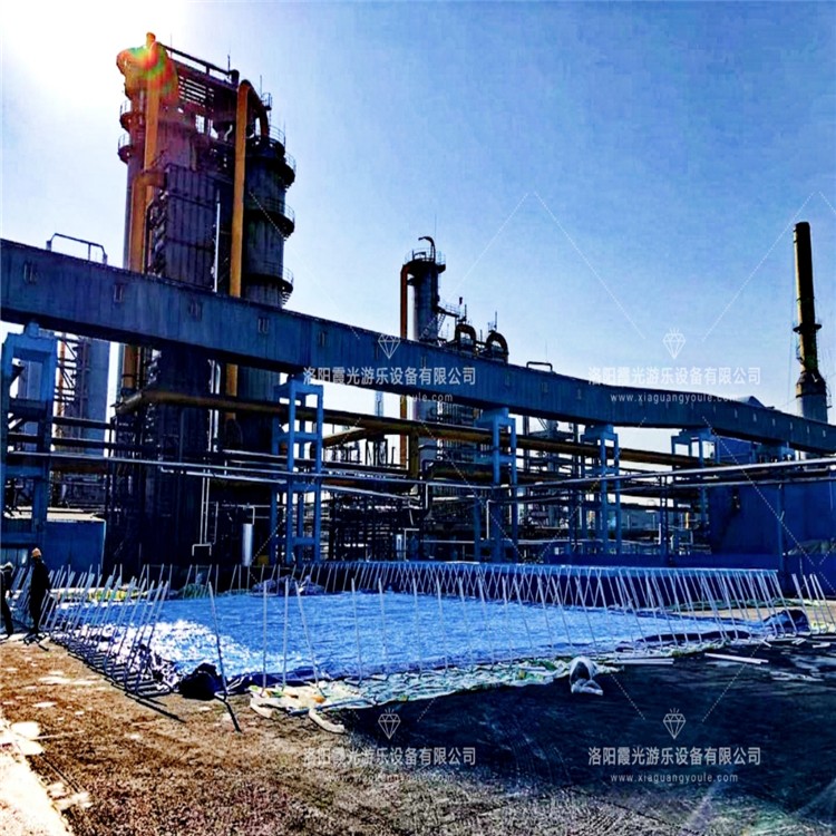 杭州专业生产支架水池